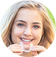 Invisalign coupon