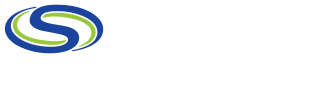 Simply Orthodontics Derry